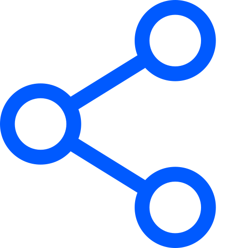 icone API
